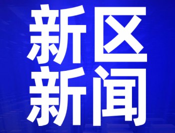 蘭州新區2020年工作會議召開 李榮燦出席并講話 楊建忠作報告 李東新主持